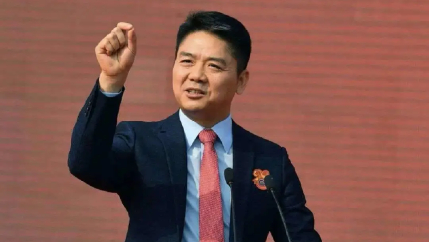 2025新澳今晚开奖前肖后肖,湖人与黄蜂达成交易,经典解释落实_权威版V9.16