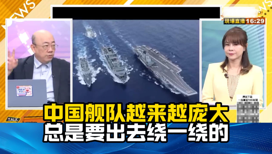 2019香港正版历史挂牌,刘世仲被推荐为茅台副总人选,广泛的解释落实支持计划_豪华版V14.25