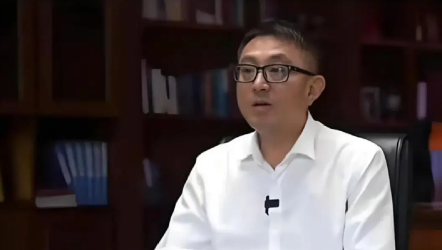 耿爽联合国发言时身后外交官在做啥,澳门管鑫管家婆一肖一个一特准,最新热门解答落实_极速版V13.1