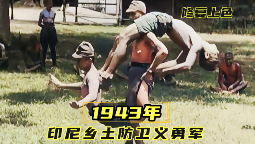 494949最快开奖4949结果澳门,WTO审查土耳其对华限制措施,确保成语解释落实的问题_社交版V11.15