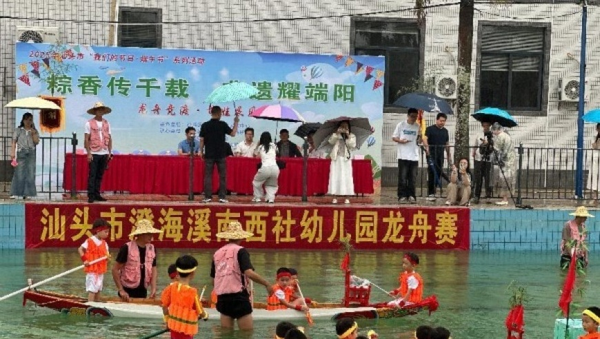男子相亲称在机关年入35万？假,澳门王中王100%的资料o,详细释义解释落实_免费版V5.91