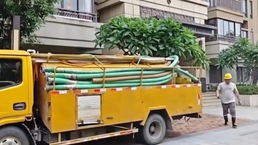 印度表妹嫁表哥被塞行李箱致死,新澳门开彩二四六每期文字综合资料308k,广泛的解释落实方法分析_HarmonyOSV3.57