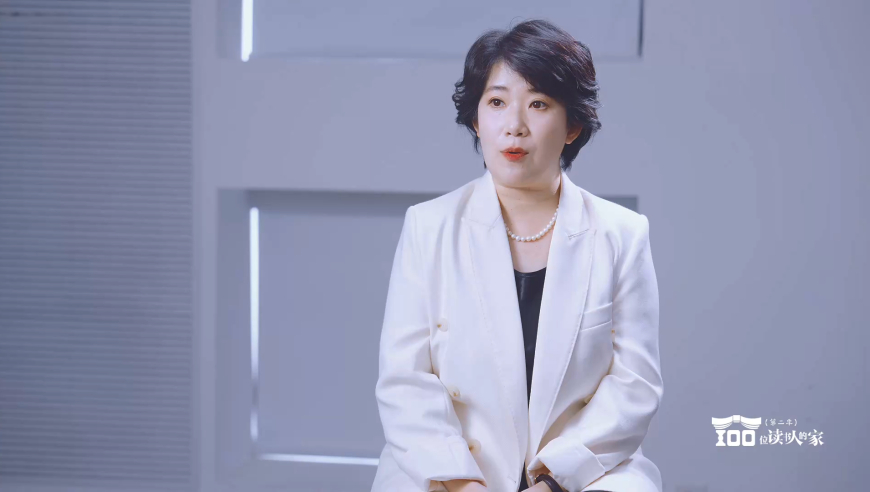 开学恐惧症究竟在恐惧什么,2025澳门今晚开奖记录及结果表格图片大,前瞻性战略落实探讨_钻石版V3.16