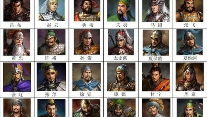 新澳开奖结果资料查询,好一个乖乖女,多元化方案执行策略_储蓄版V4.88