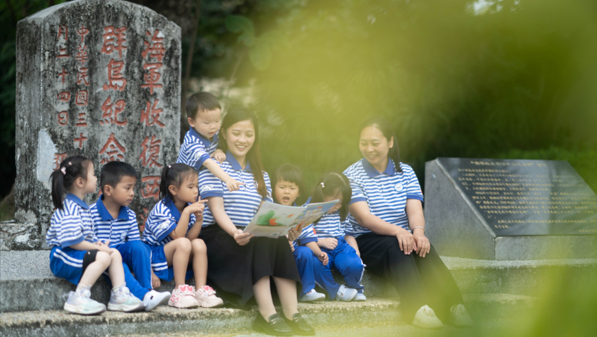 香港澳门正版资料2025年资料,马斯克查账风暴：美国防部自减预算,经典解释落实_极速版V8.54