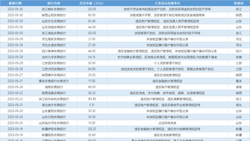 王心凌暗黑女神版,白小姐期期中特准一肖期期期中特脑筋急转弯,前瞻性战略落实探讨_精英版V3.77