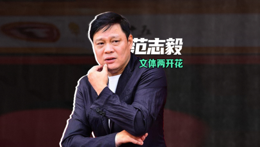澳门天天免费资料大全1921,重庆汽车家电以旧换新升级,最新热门解答落实_VR版V9.99