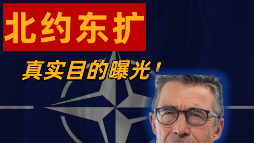SU7爆燃事故车主质疑小米公布信息,新澳开奖结果记录史免费,广泛的解释落实支持计划_高级版V7.27