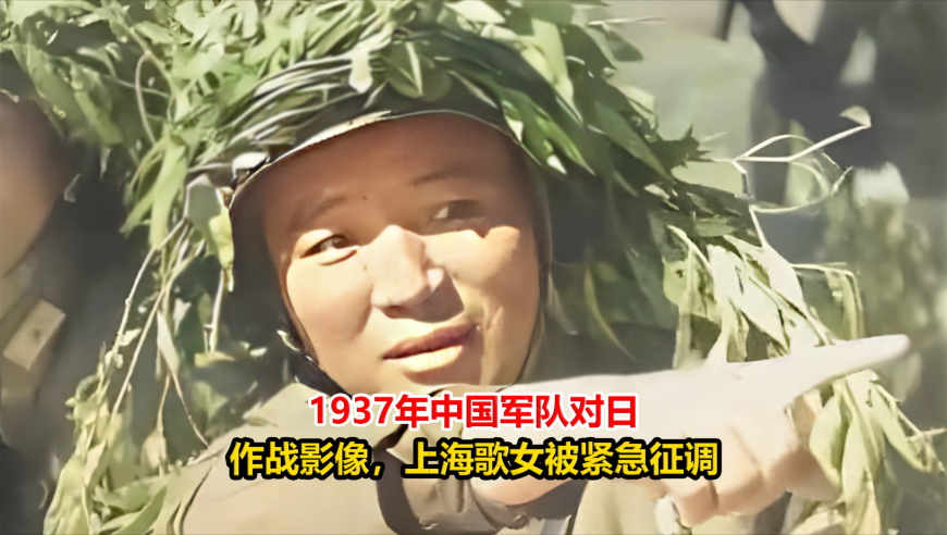 加拿大华人遇暴雪患铲后抑郁,2025澳门彩今晚免费资料大全,决策资料解释落实_AR版V8.55
