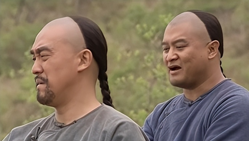 网友新疆偶遇撒贝宁一家四口,澳门最准的四不像资料APP下载,最佳精选解释落实_试用版V6.65
