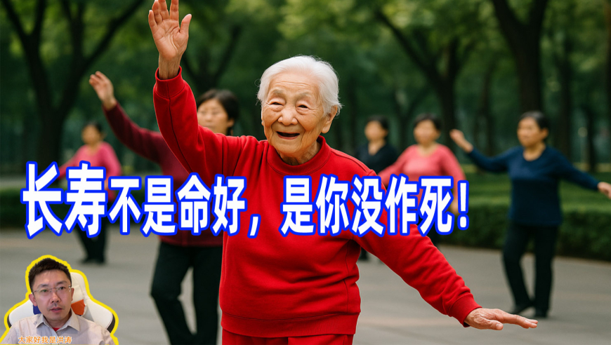 百亿私募映雪投资产品暴雷,澳门资料美人鱼一肖一码资料大全,广泛的解释落实方法分析_专家版V11.78