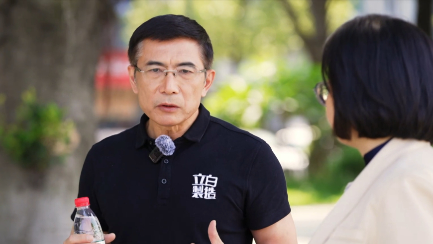 叶童一出场直接硬控姐姐们,澳门2025年免费资料精准,全面解答解释落实_枚举版V6.25