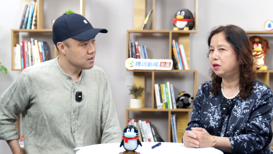 固原社火大赛正月十五燃情上演,7777788888管家婆网站单双王,精准解释落实及其象征意义_纪念版V6.46