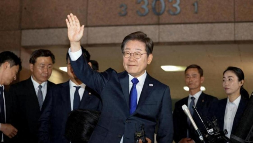 陈岚,2025年澳彩开奖结果,机构预测与落实方法揭秘_HarmonyOSV1.94